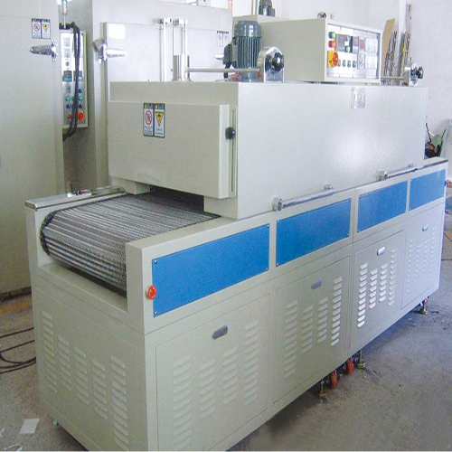 網(wǎng)帶式隧道爐，網(wǎng)帶式隧道爐圖片，網(wǎng)帶式隧道爐圖紙，網(wǎng)帶式隧道爐價(jià)格，網(wǎng)帶式隧道爐結(jié)構(gòu)，網(wǎng)帶式隧道爐生產(chǎn)廠家，網(wǎng)帶式隧道爐烤箱，網(wǎng)帶式隧道爐功率 