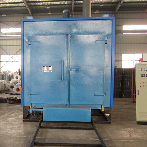 軌道式烘道，軌道式烘道流水線，軌道式烘道設(shè)備，軌道式烘道價(jià)格，軌道式烘道操作規(guī)程，軌道式烘道設(shè)計(jì)，軌道式烘道安全操作規(guī)程 